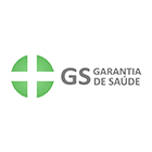 GARANTIA DE SAÚDE – UNIESTE(SILVESTRE)
