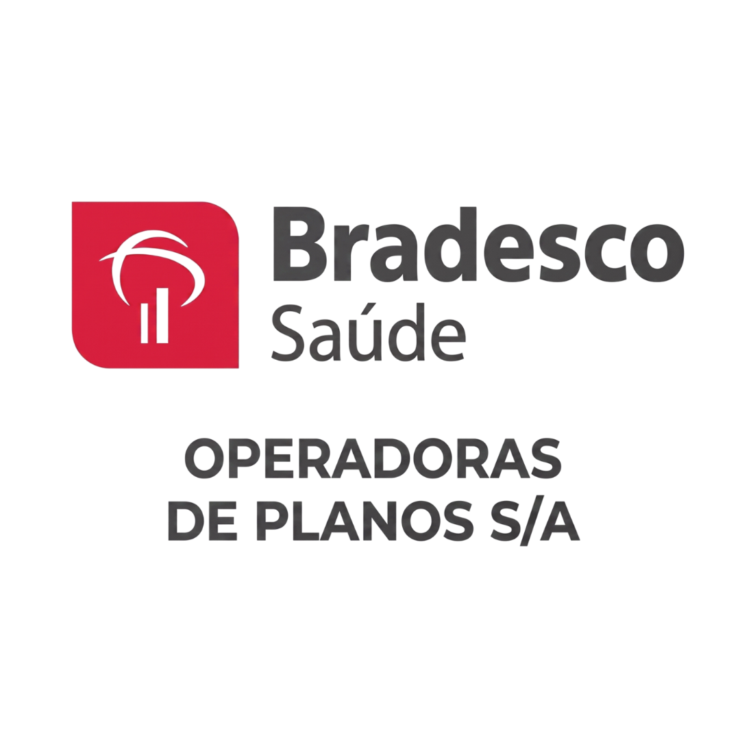 Bradesco