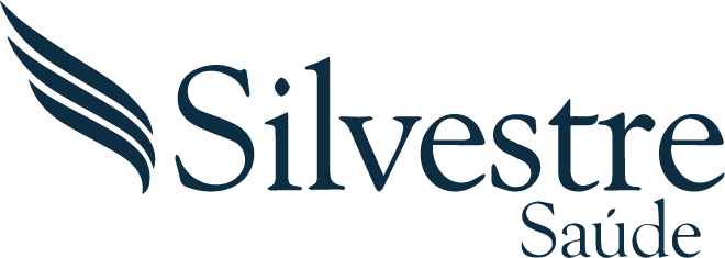 Silvestre Saúde