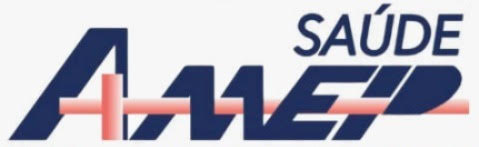 AMEP Saúde