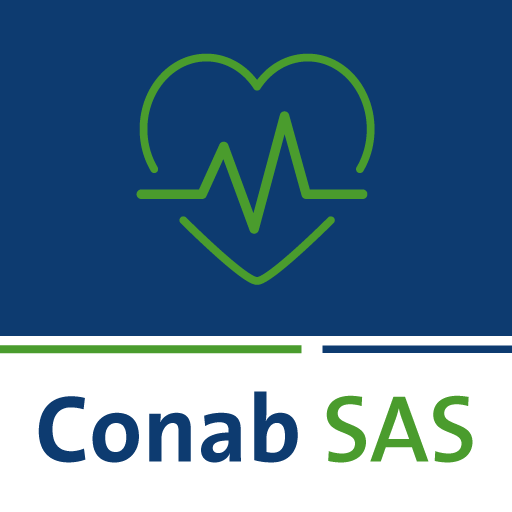 CONAB