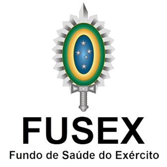 FUSEX