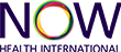 NOW HEALTH INTERNATIONAL