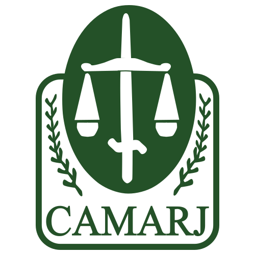 CamaRJ