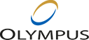OLYMPUS MANAGED HEALTHCARE