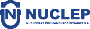 NUCLEP