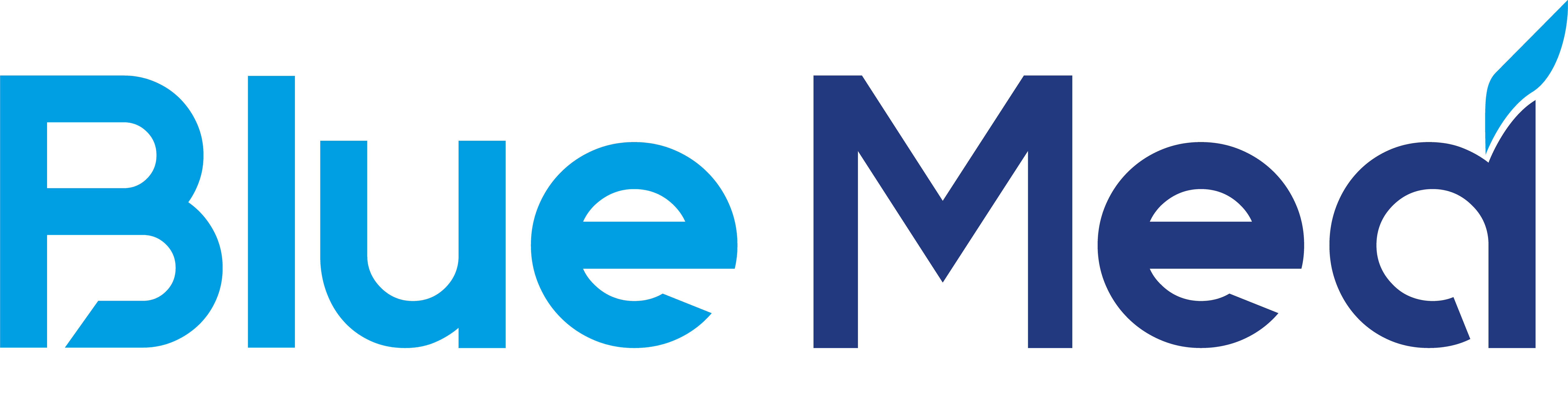 Bluemed